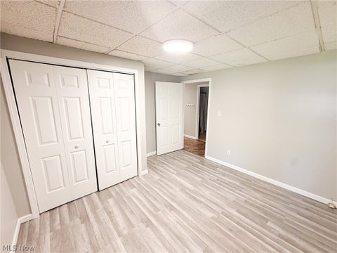 Tiny photo for 1387 Tope Road, New Cumberland, WV 26047 (MLS # 5217190)