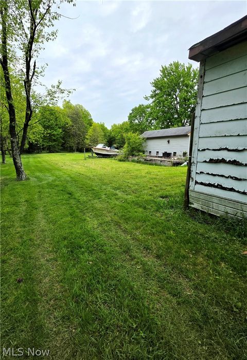 Tiny photo for 6270 Fairview Road, Austintown, OH 44515 (MLS # 5210262)