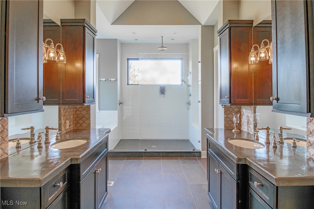 Lang Farm Estates - Residential