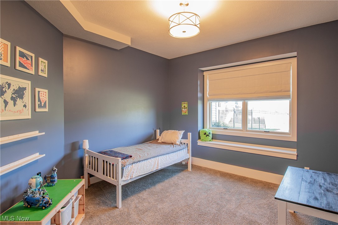 Lang Farm Estates - Residential