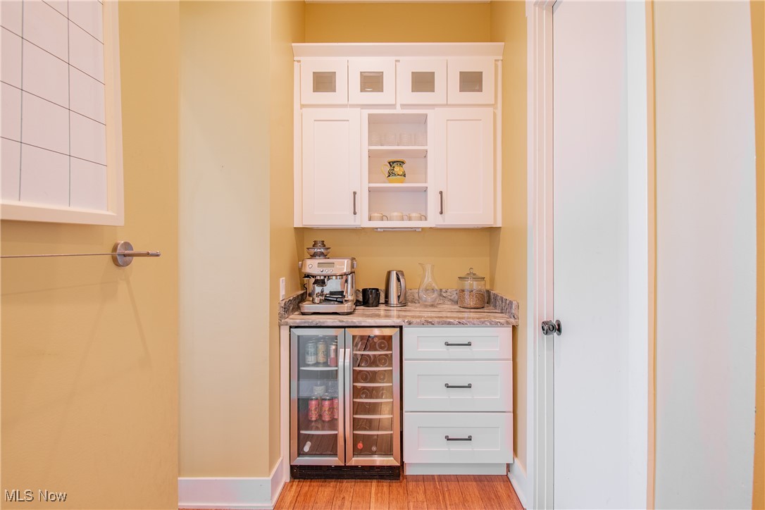 Lang Farm Estates - Residential