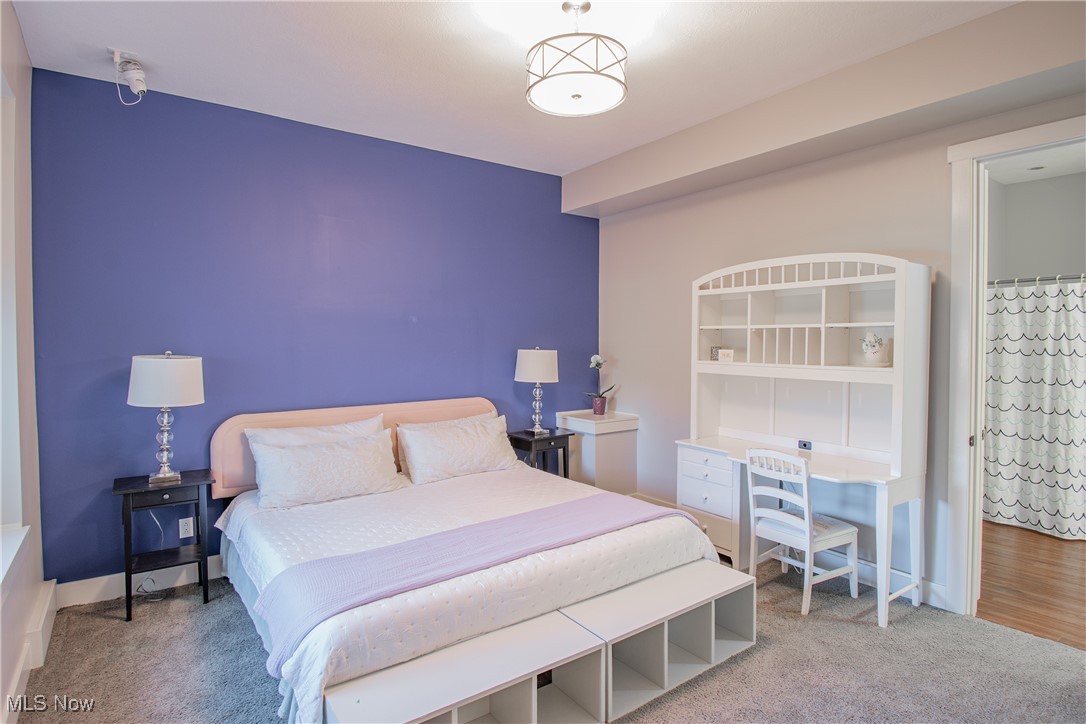 Lang Farm Estates - Residential