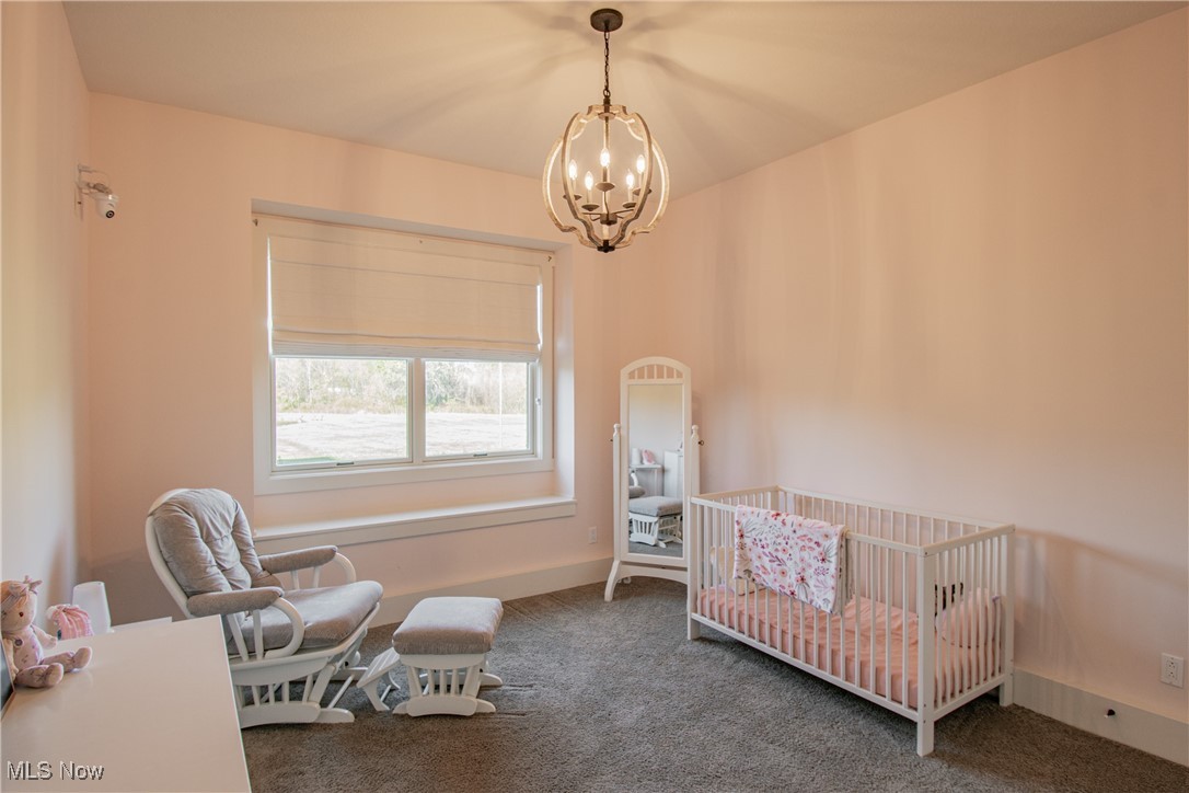 Lang Farm Estates - Residential