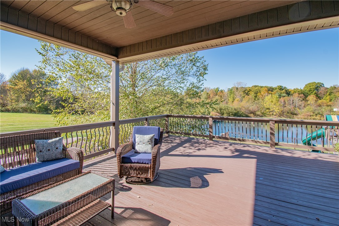 Lang Farm Estates - Residential