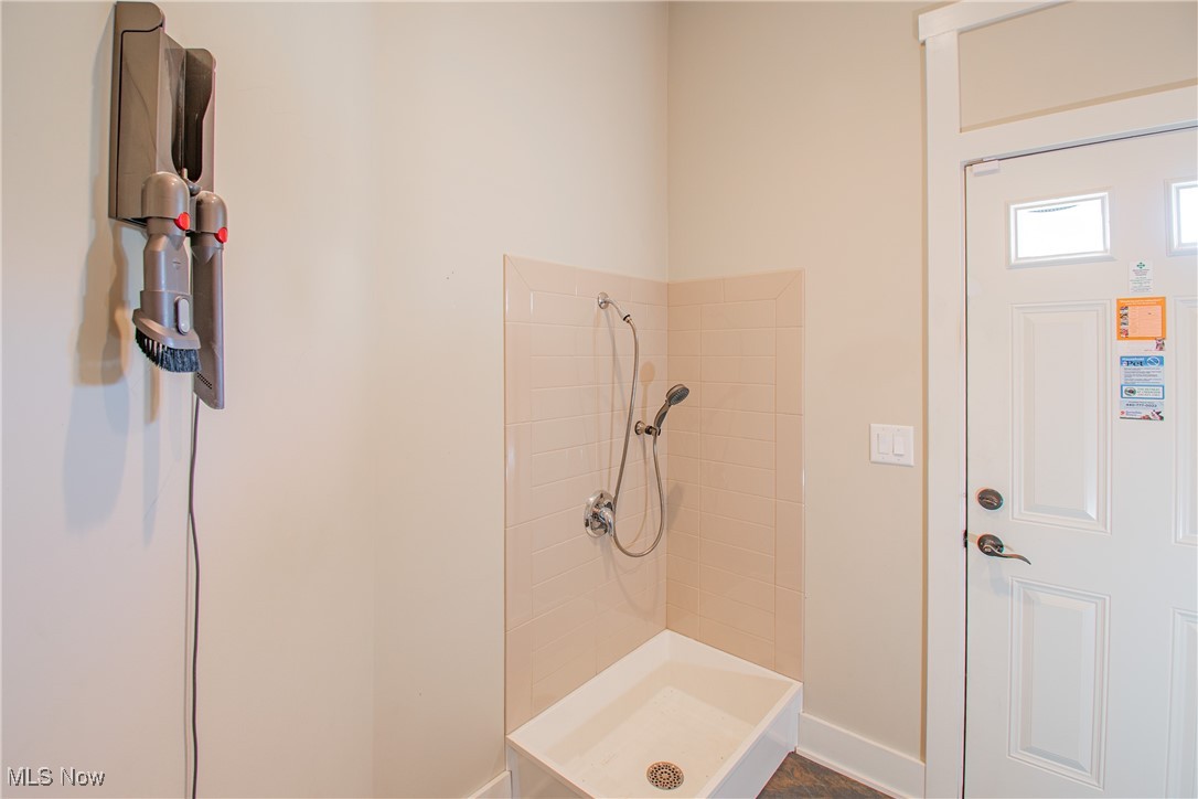 Lang Farm Estates - Residential