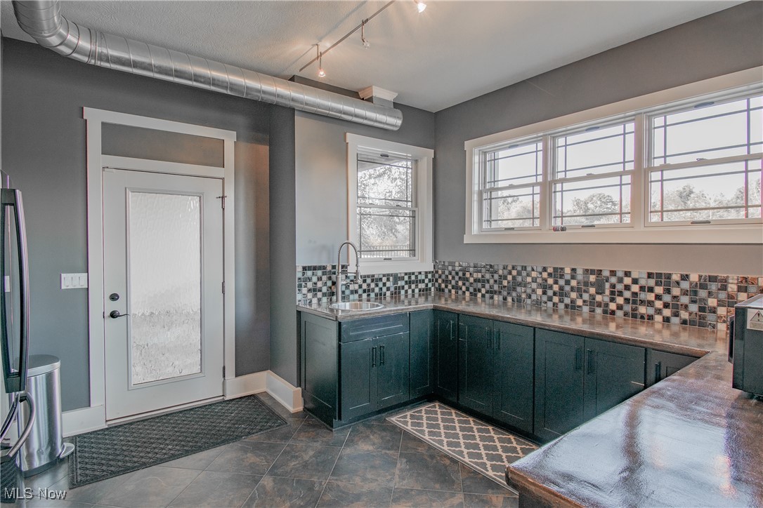 Lang Farm Estates - Residential