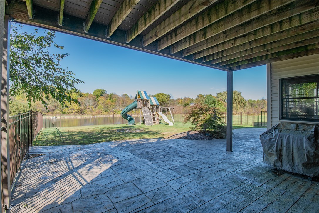 Lang Farm Estates - Residential