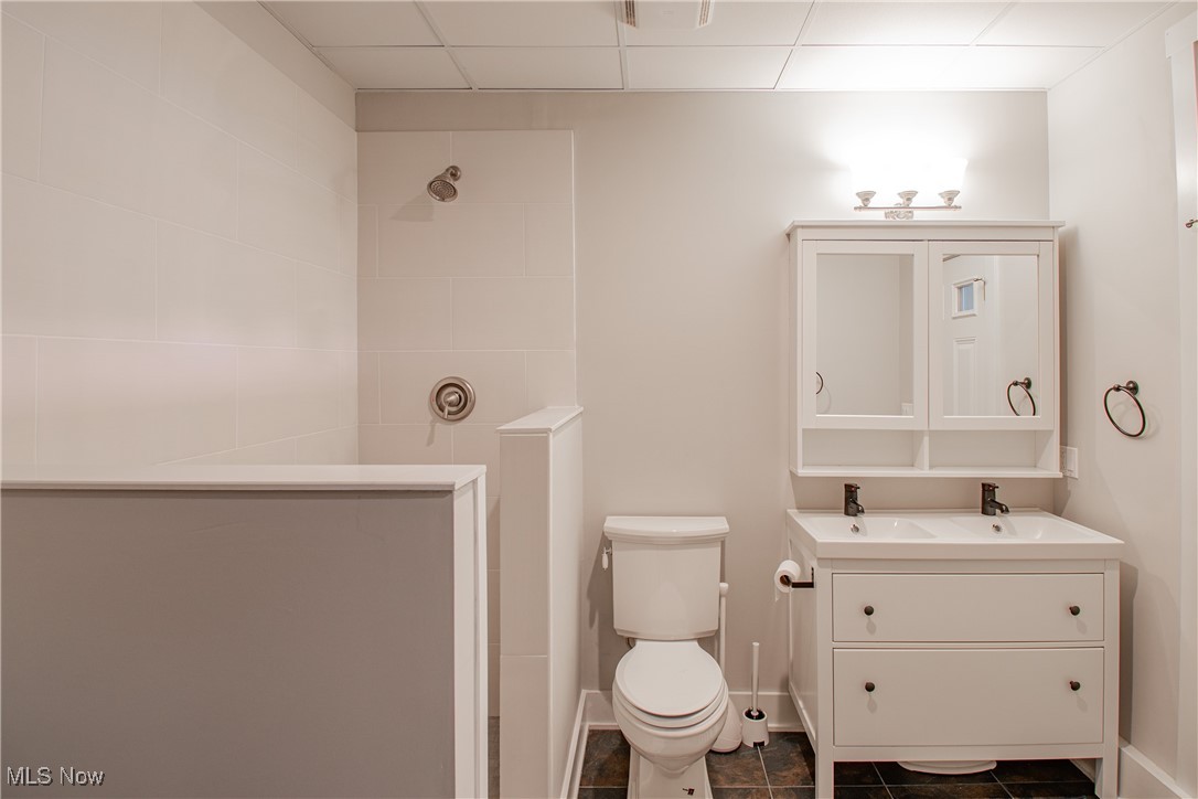 Lang Farm Estates - Residential