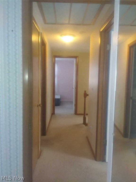 University Heights Sub #3 - Residential