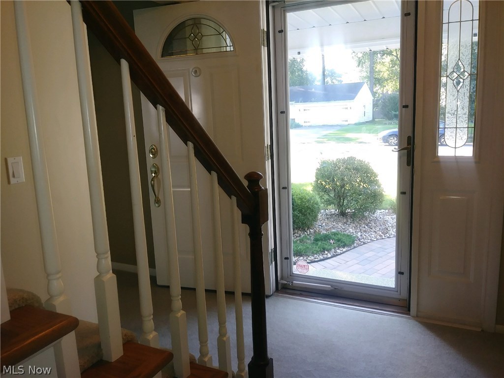 University Heights Sub #3 - Residential