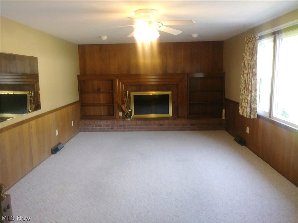 University Heights Sub #3 - Residential