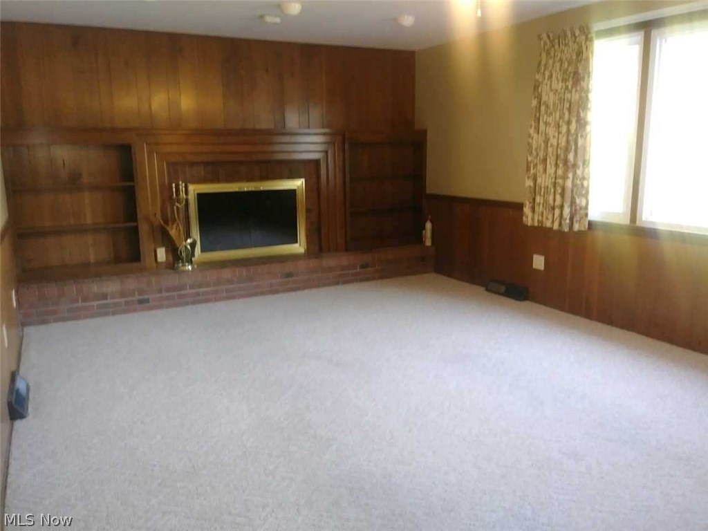 University Heights Sub #3 - Residential