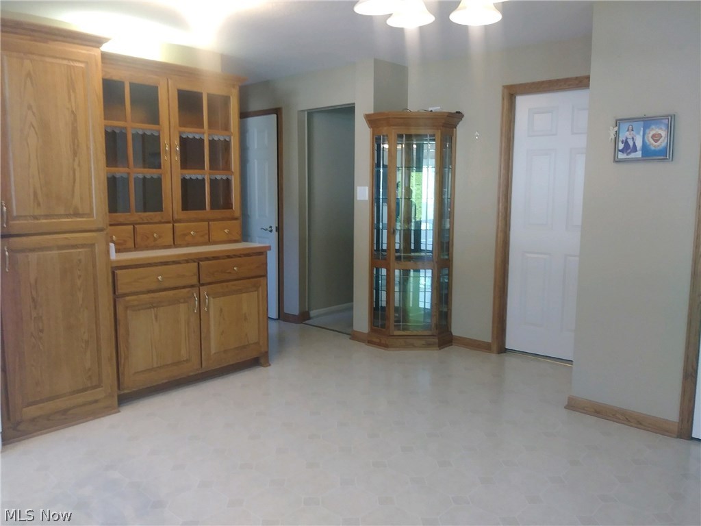 University Heights Sub #3 - Residential