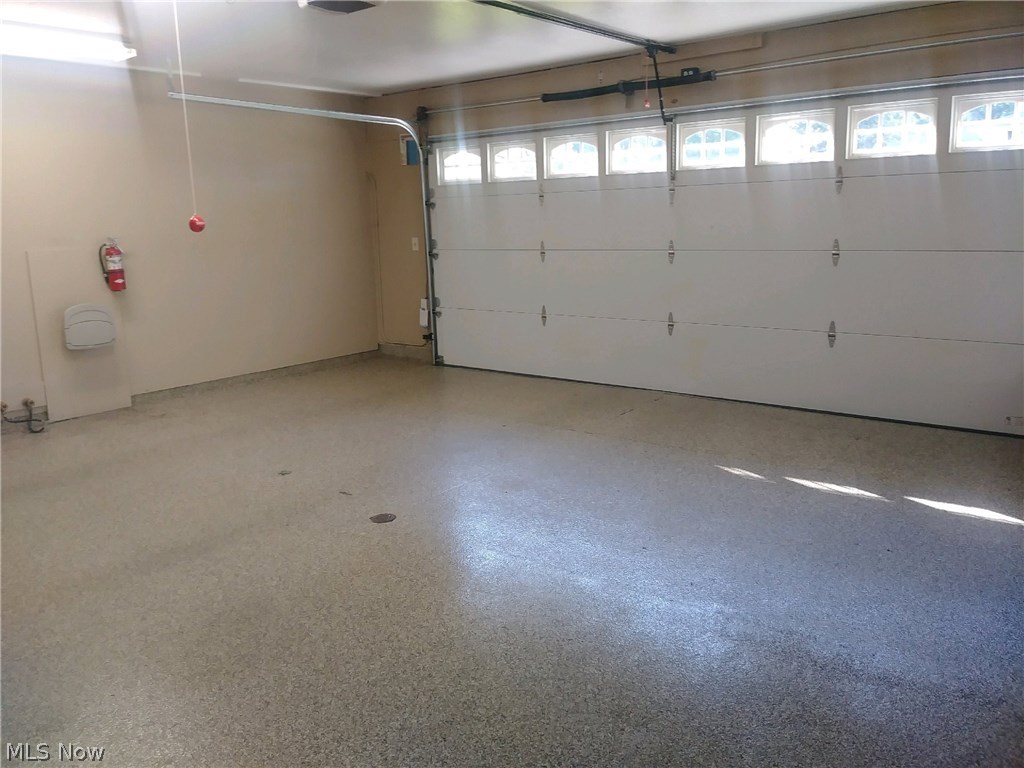 University Heights Sub #3 - Residential