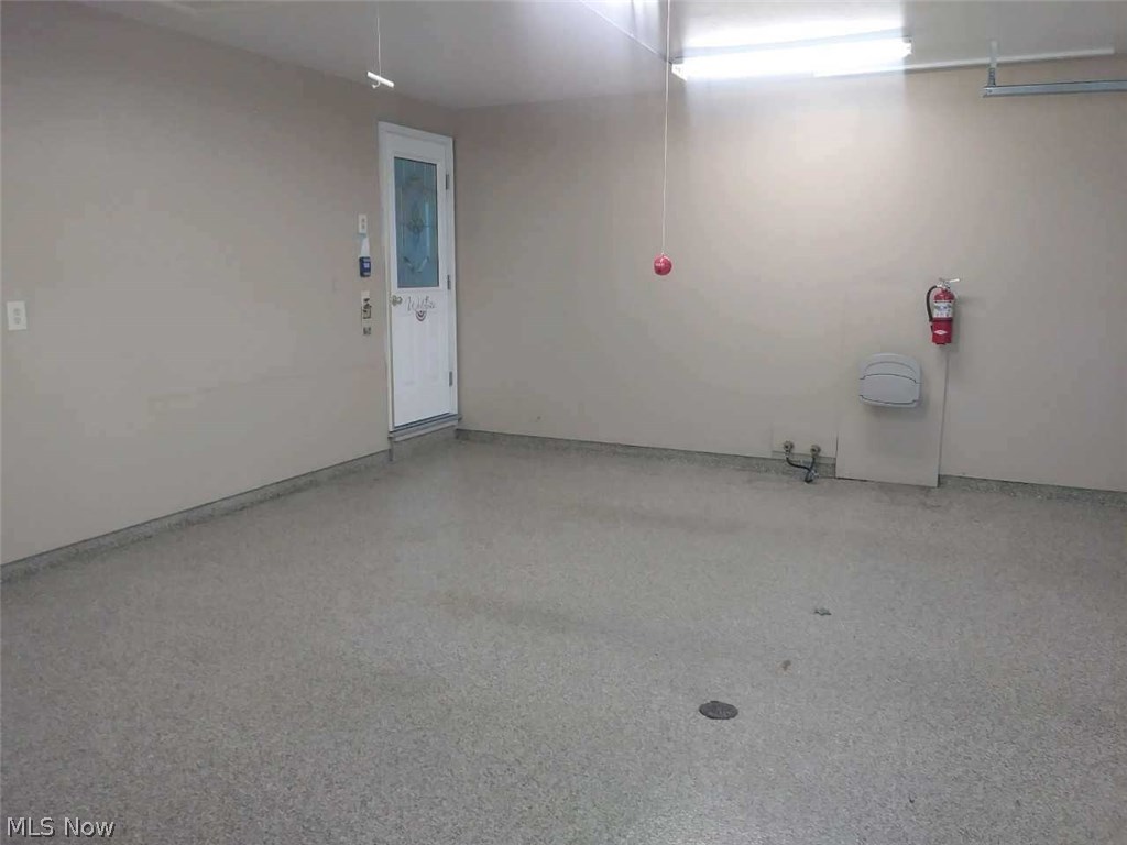 University Heights Sub #3 - Residential