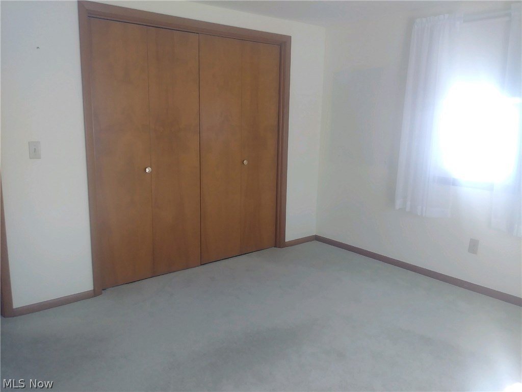 University Heights Sub #3 - Residential