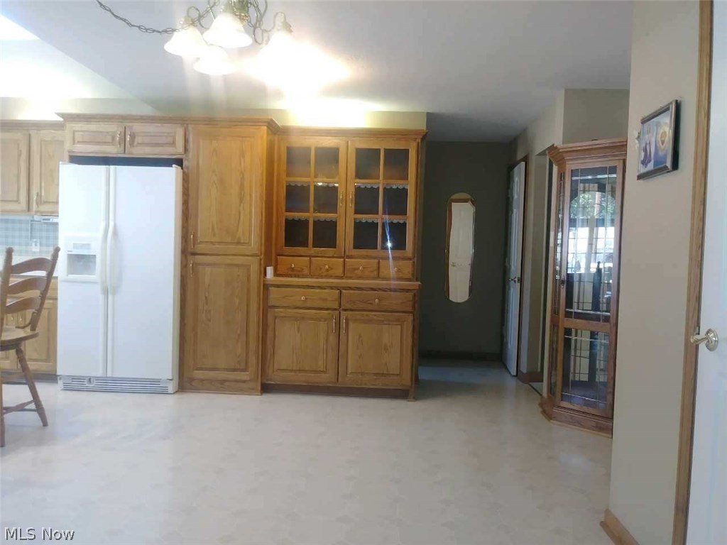 University Heights Sub #3 - Residential