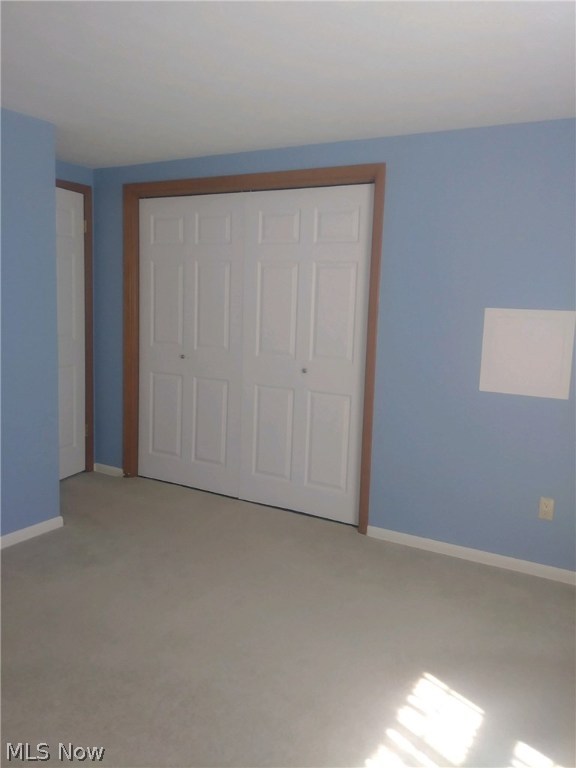 University Heights Sub #3 - Residential