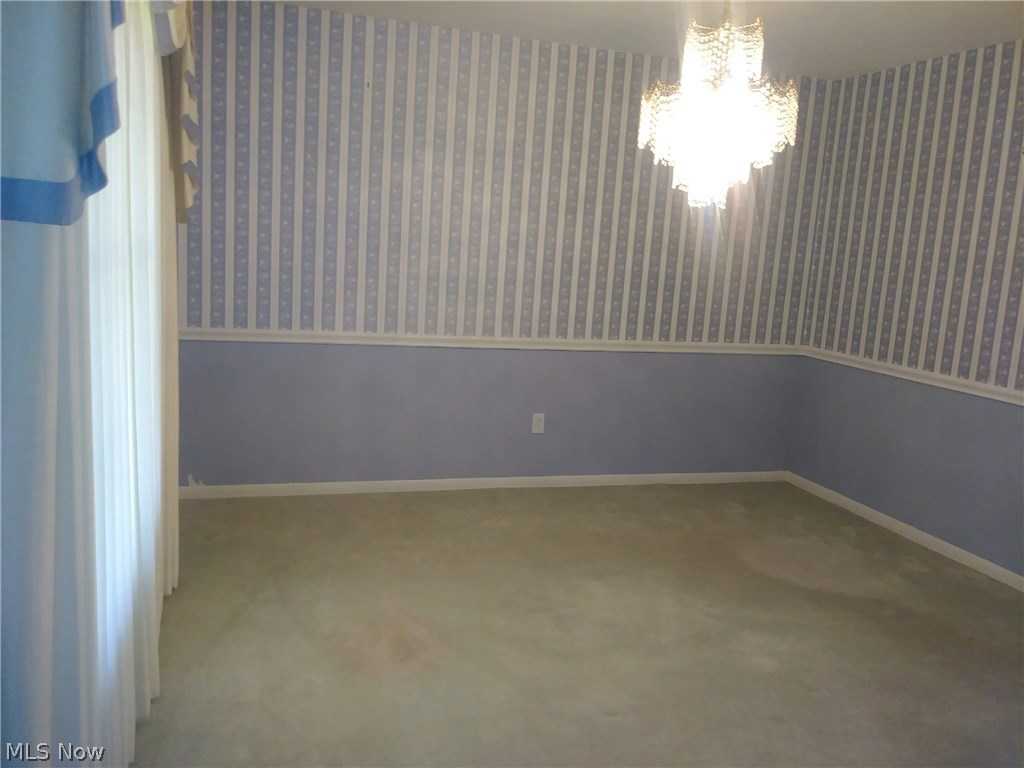 University Heights Sub #3 - Residential