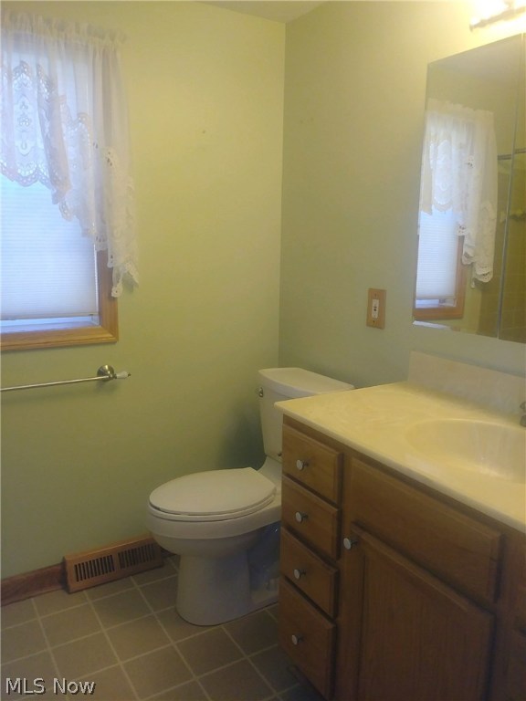 University Heights Sub #3 - Residential