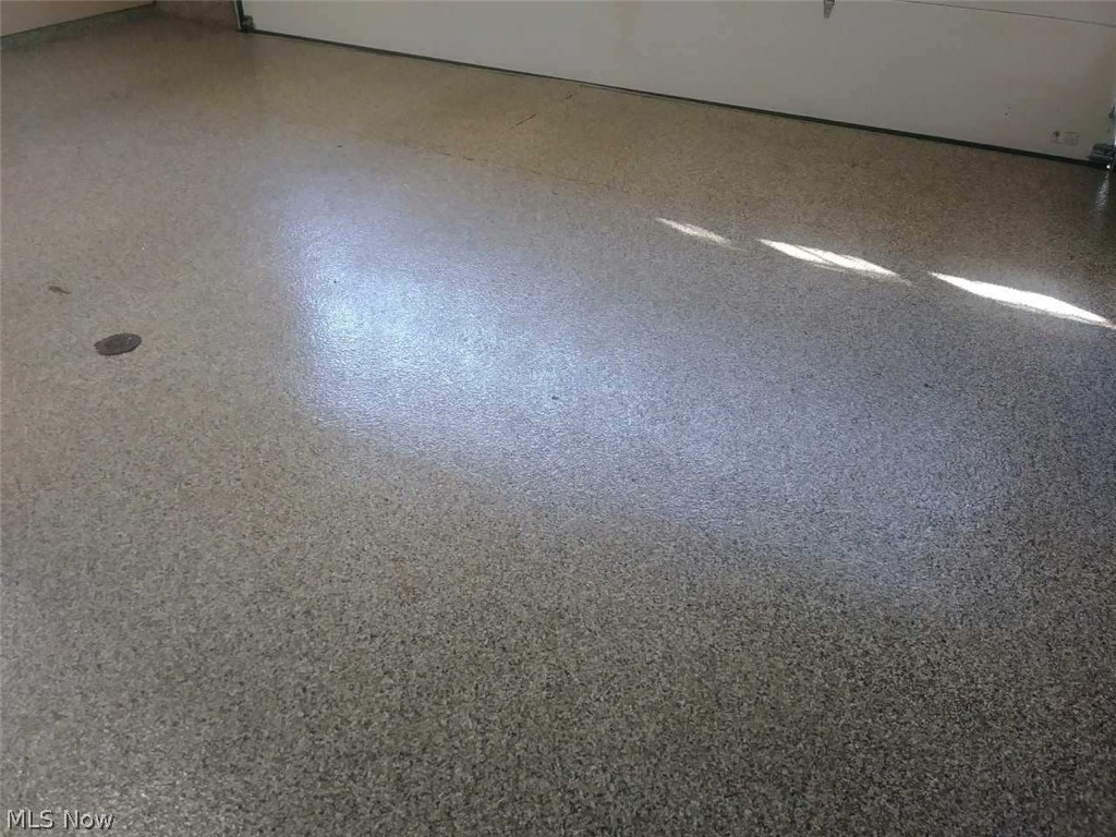 University Heights Sub #3 - Residential