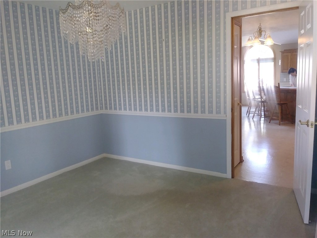 University Heights Sub #3 - Residential