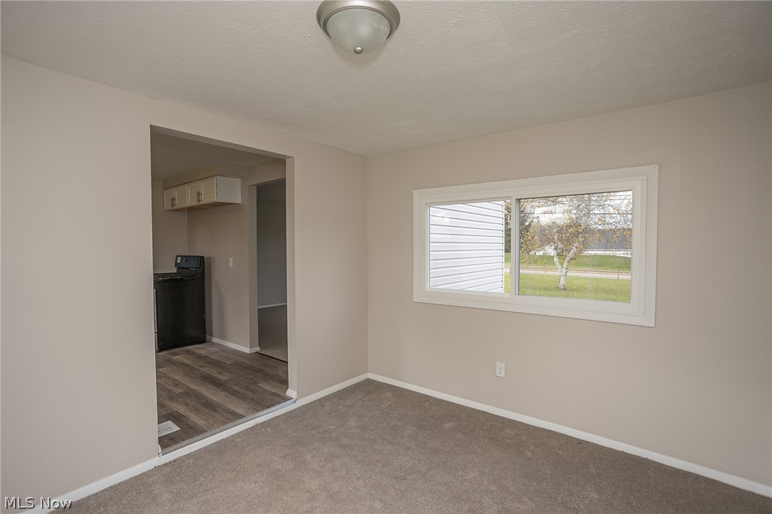 Gayland Park - Residential