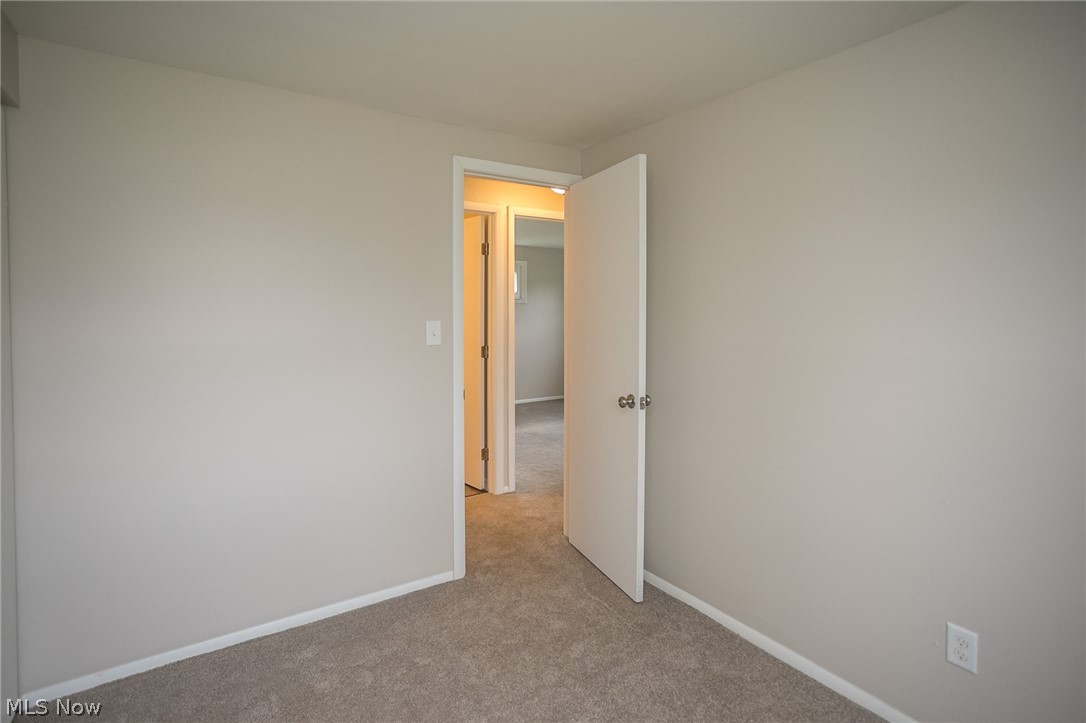 Gayland Park - Residential