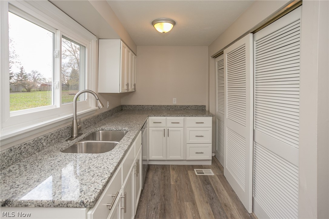 Gayland Park - Residential