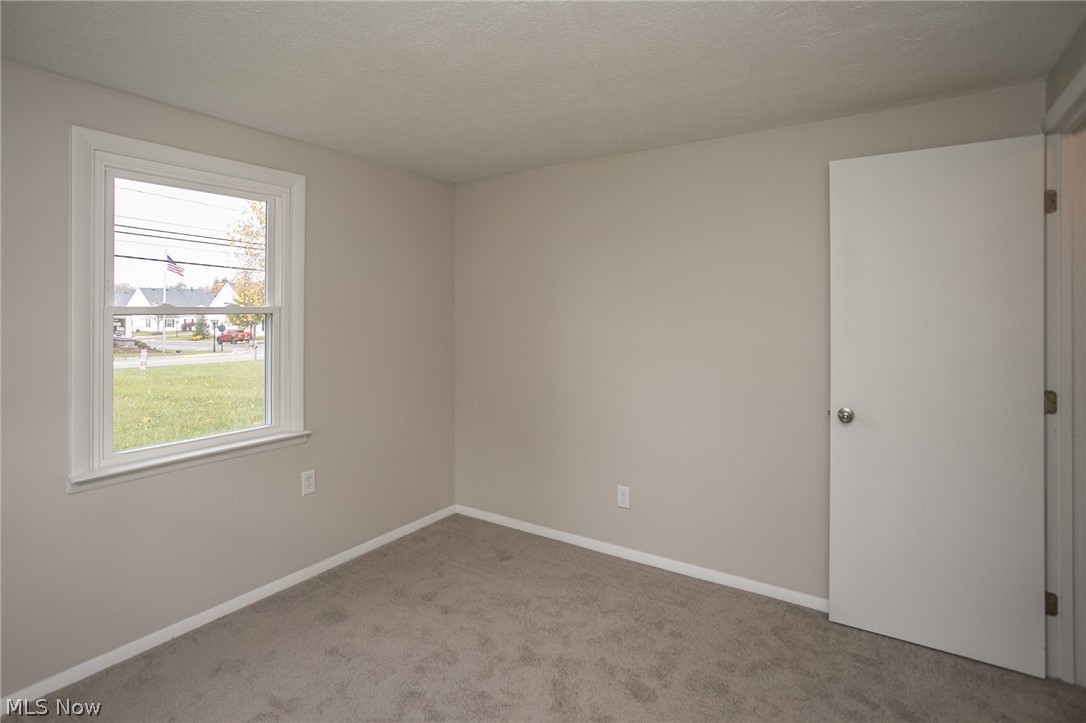 Gayland Park - Residential