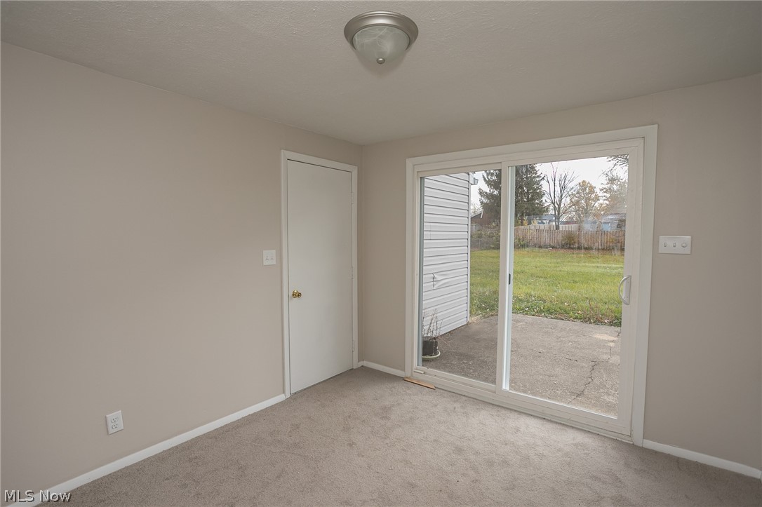 Gayland Park - Residential