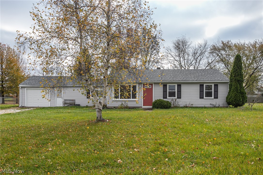 Gayland Park - Residential