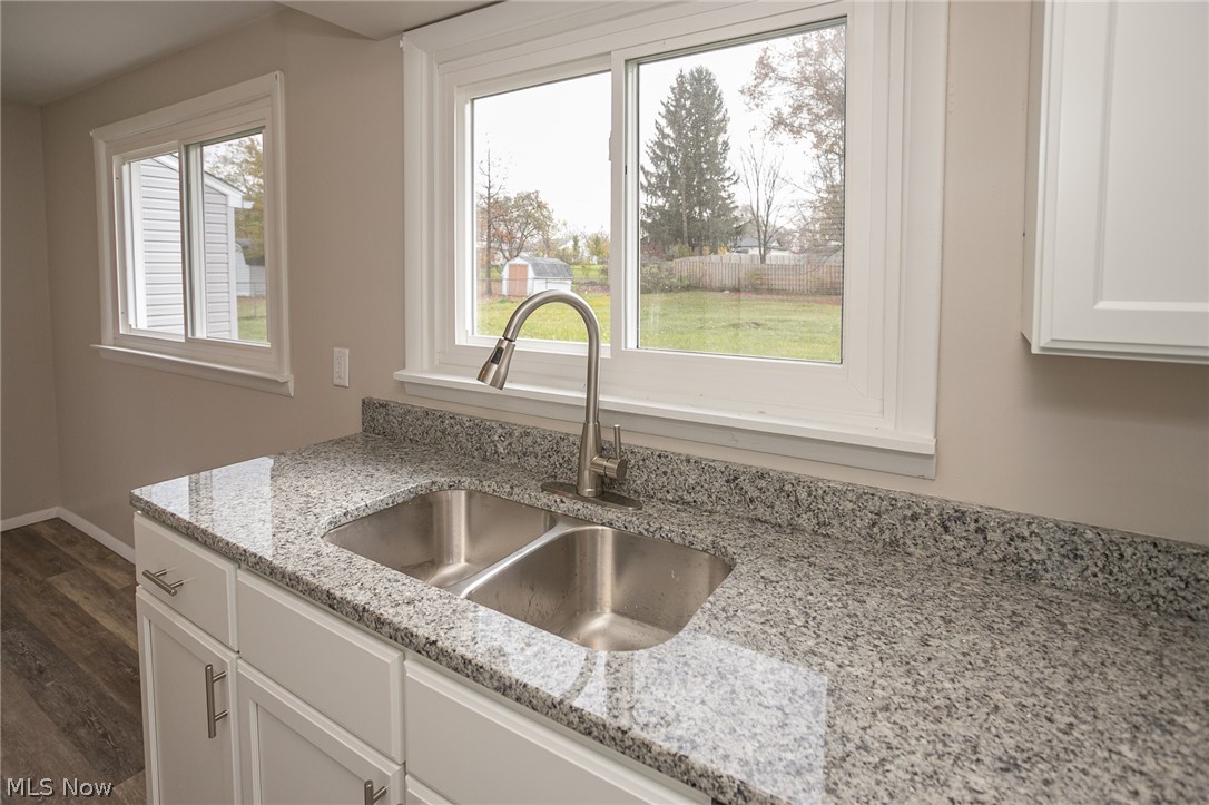 Gayland Park - Residential