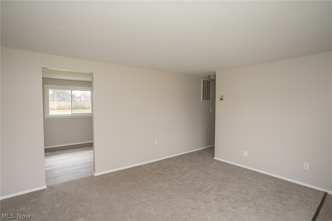 Gayland Park - Residential