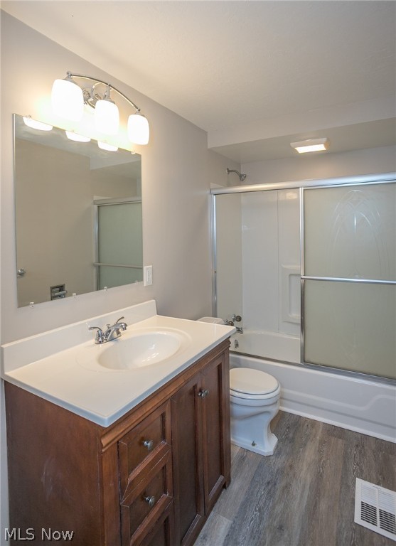 Gayland Park - Residential