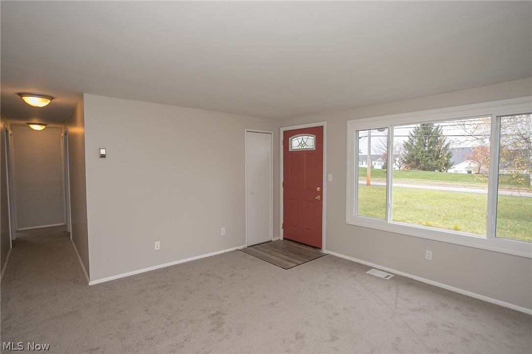 Gayland Park - Residential