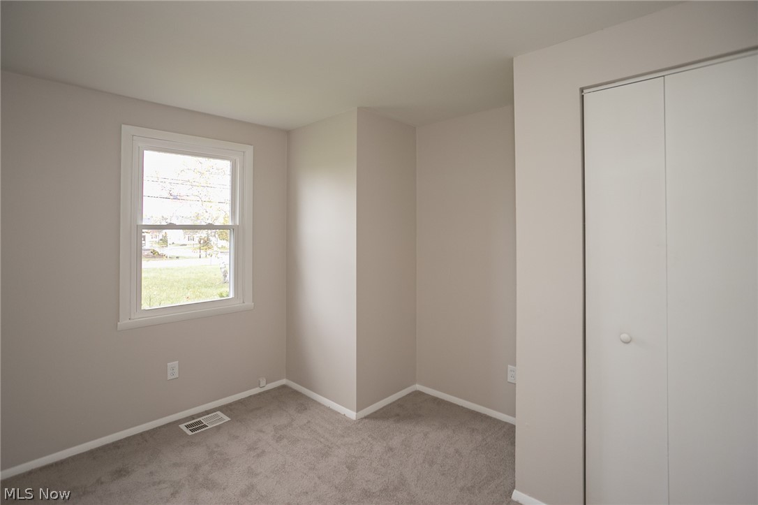 Gayland Park - Residential