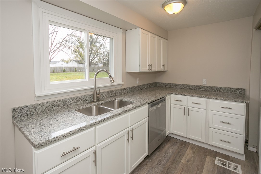 Gayland Park - Residential