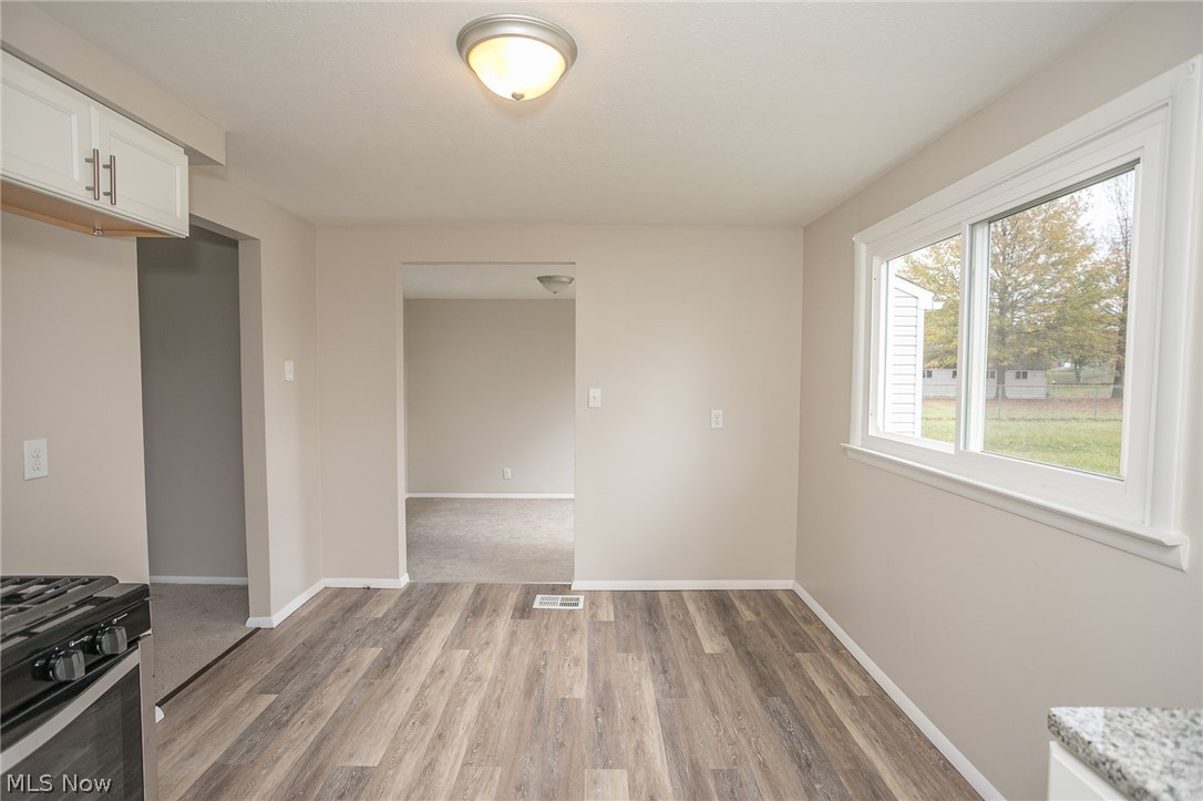 Gayland Park - Residential