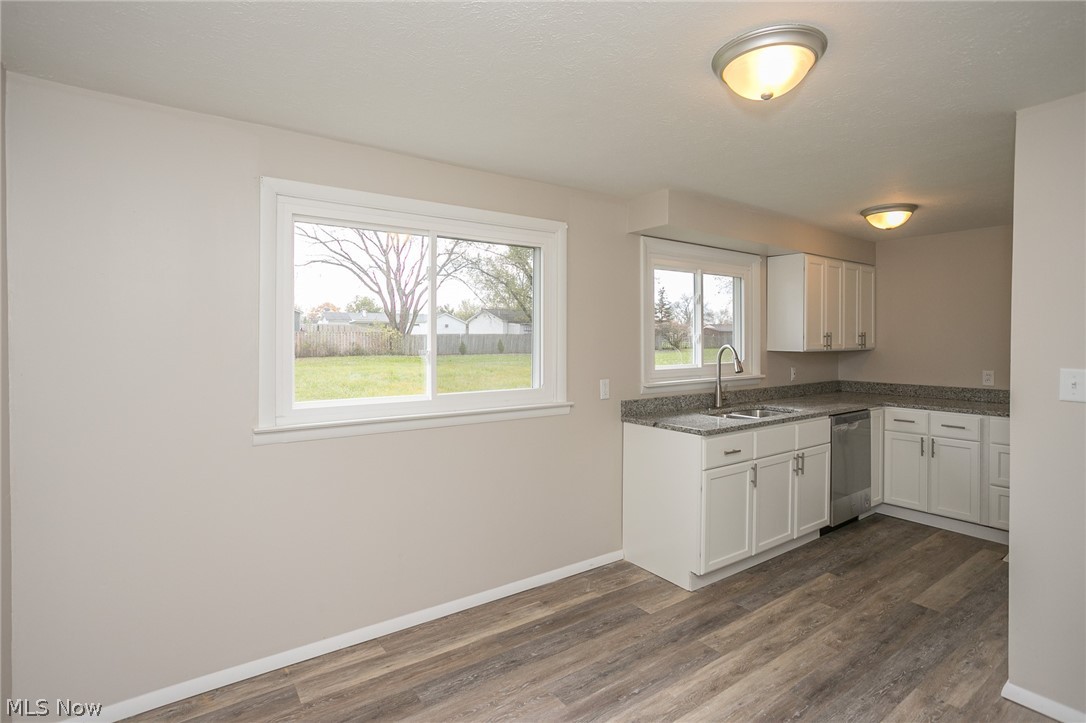 Gayland Park - Residential