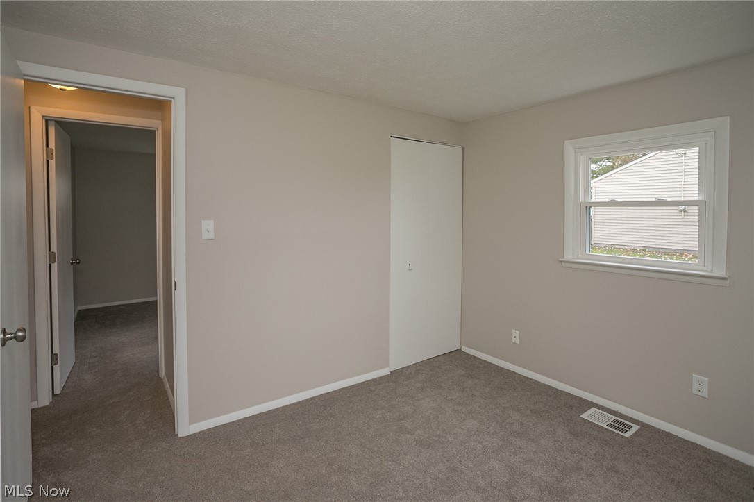 Gayland Park - Residential