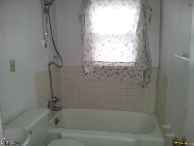 City/Struthers - Residential