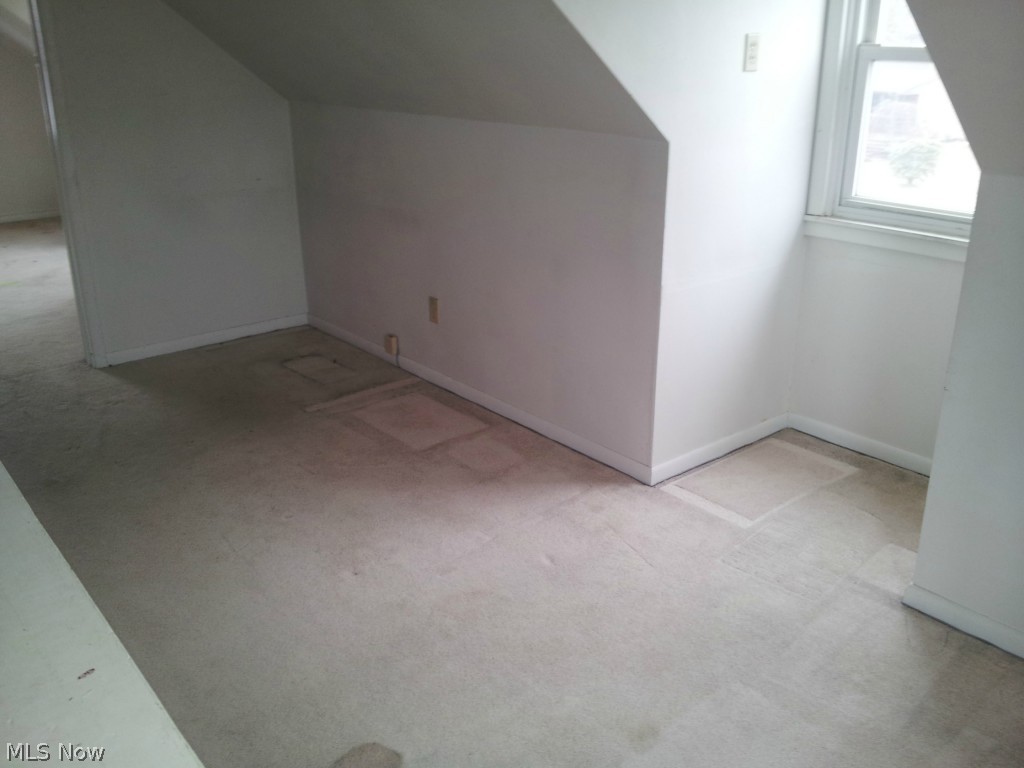 City/Struthers - Residential