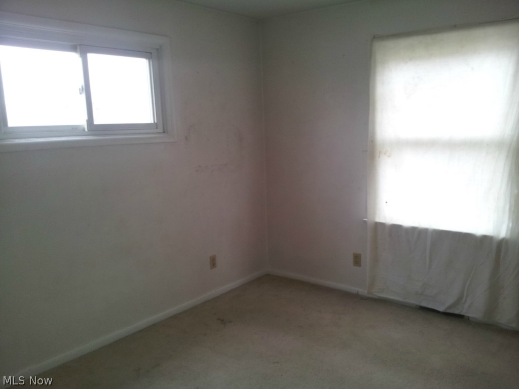 City/Struthers - Residential