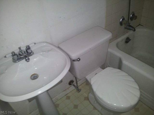 City/Struthers - Residential