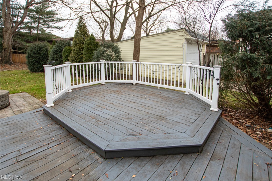 Dover Golf - Residential