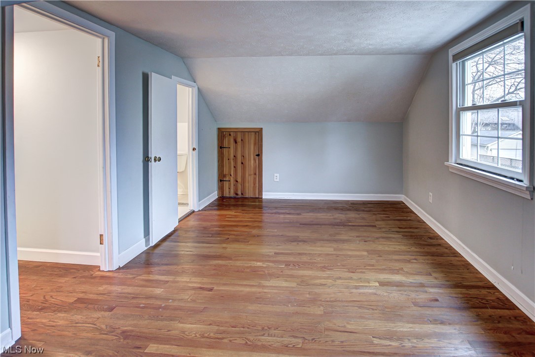 Dover Golf - Residential