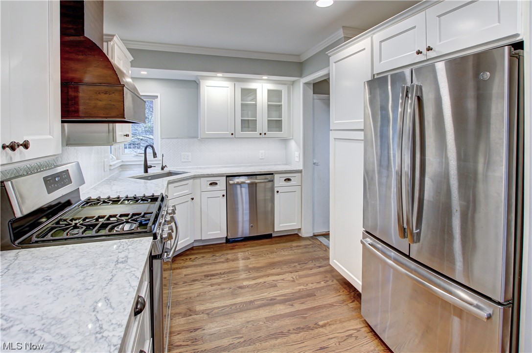 Dover Golf - Residential