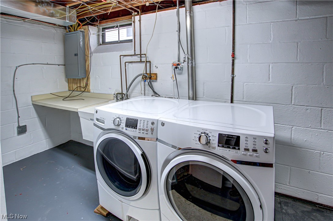 Dover Golf - Residential