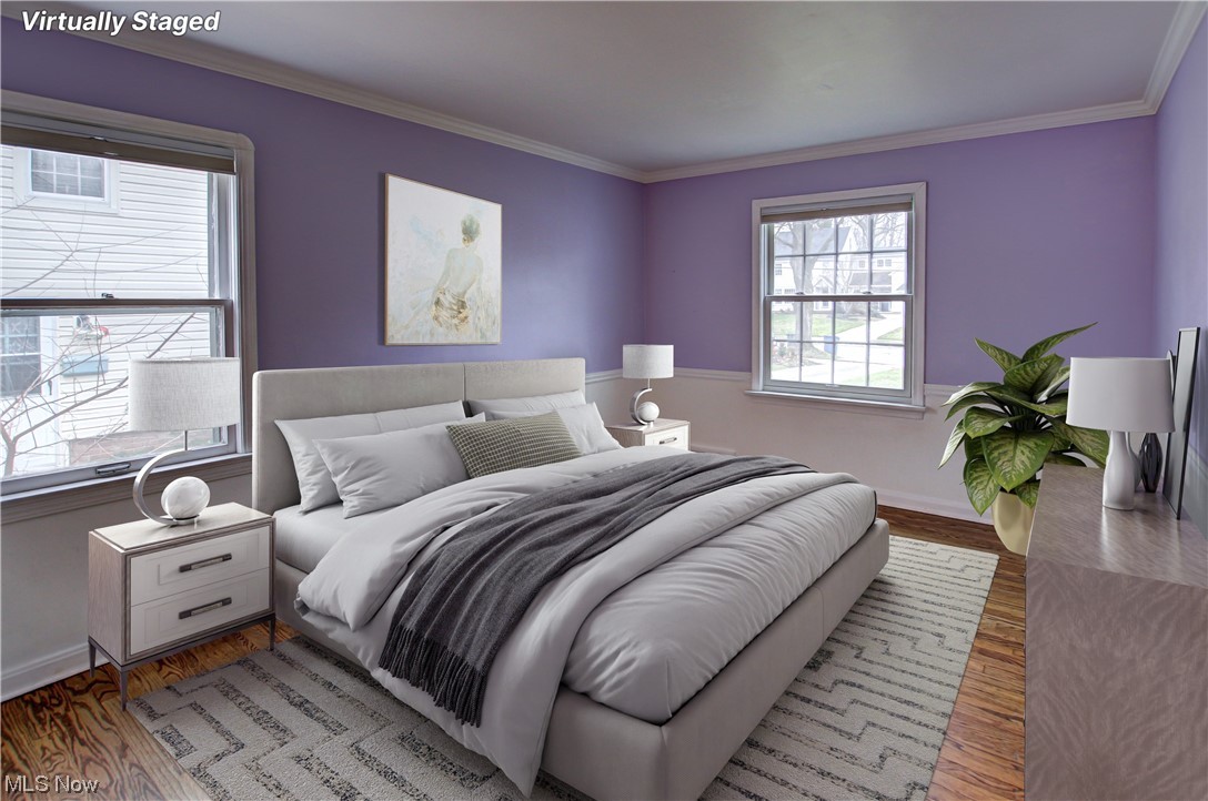 Dover Golf - Residential